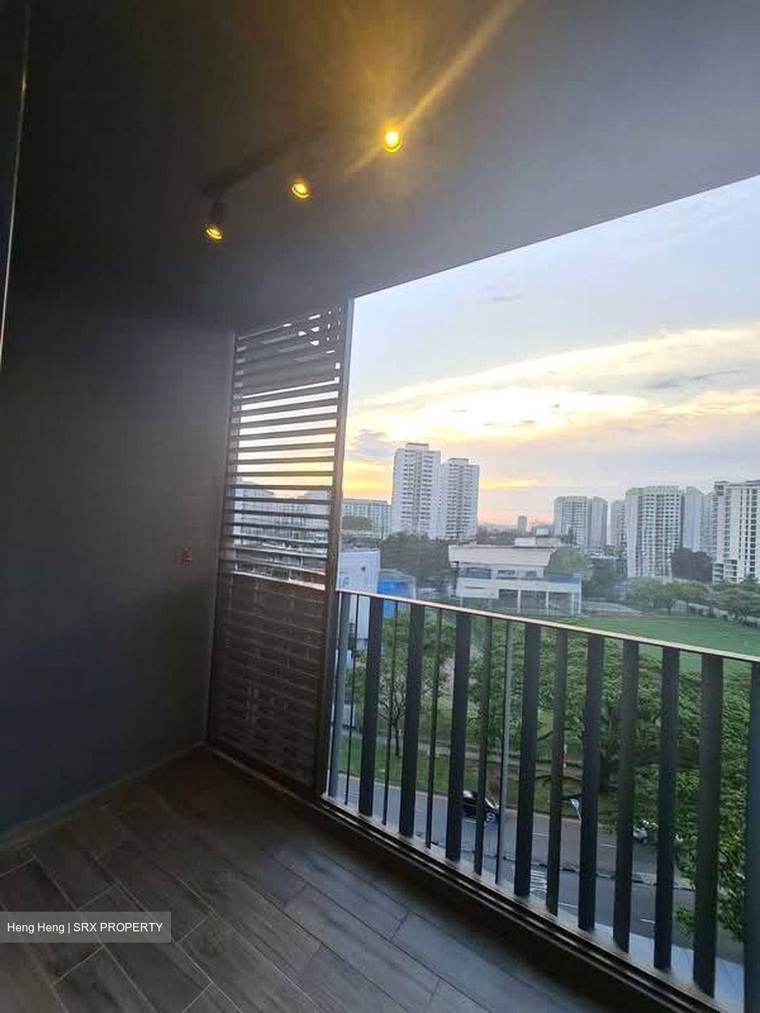 Grandeur Park Residences (D16), Condominium #582453301